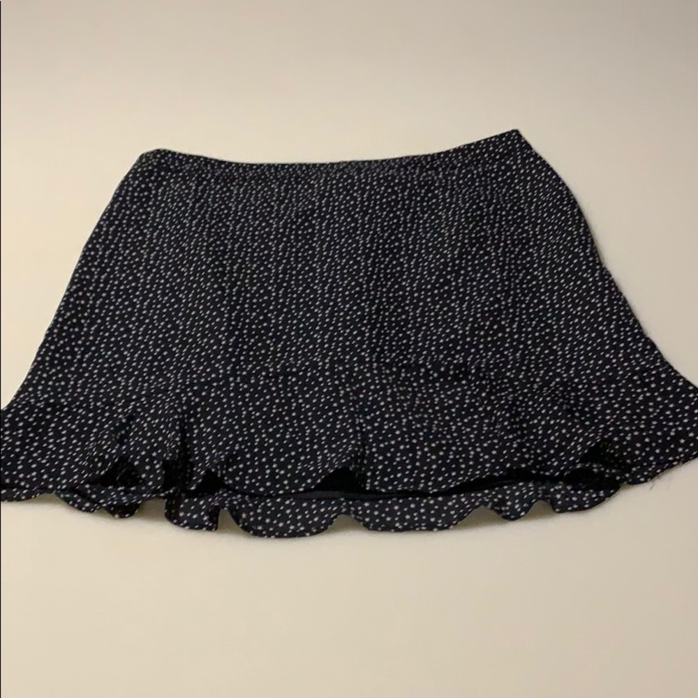 Skirt from J Crew